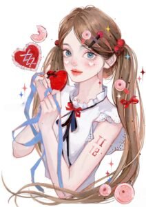 #Adventure #Travel #Philosophy #Freedom #Wisdom