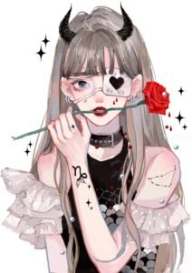 #Ambition #Success #Discipline #LongTermGoals #Career