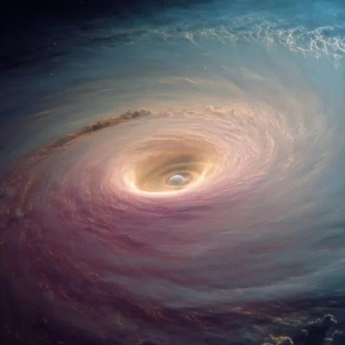 💖Annual Subscription（Annual subscription）