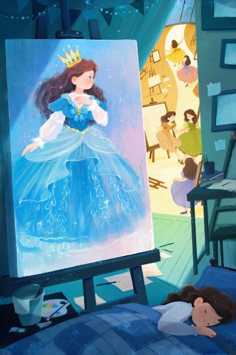 Awakened Sovereign birth chart integration a holographic dashboard of astrological archetypes being commanded by a conscious creator