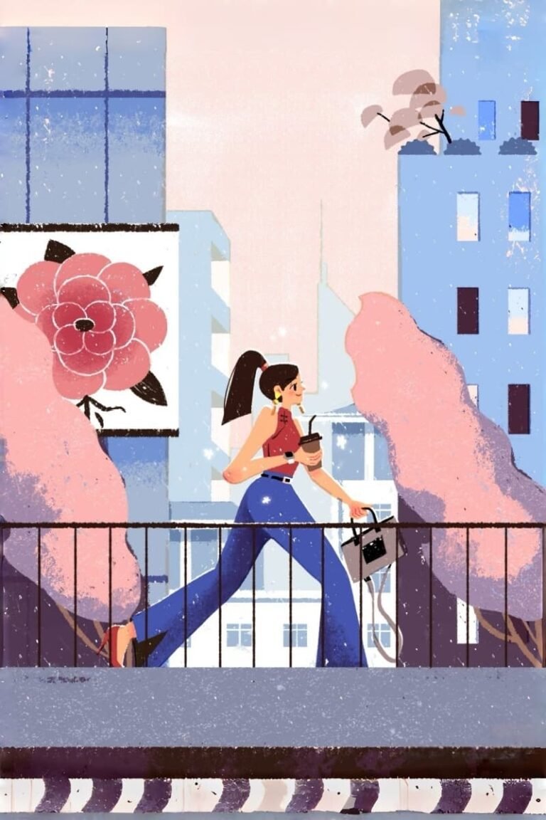 Career astrology birth chart analysis showing Midheaven in Aries and Sun in Leo.