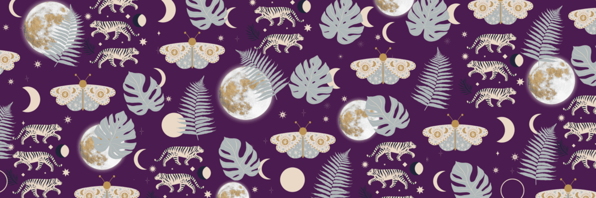 DM_20251014141215_001