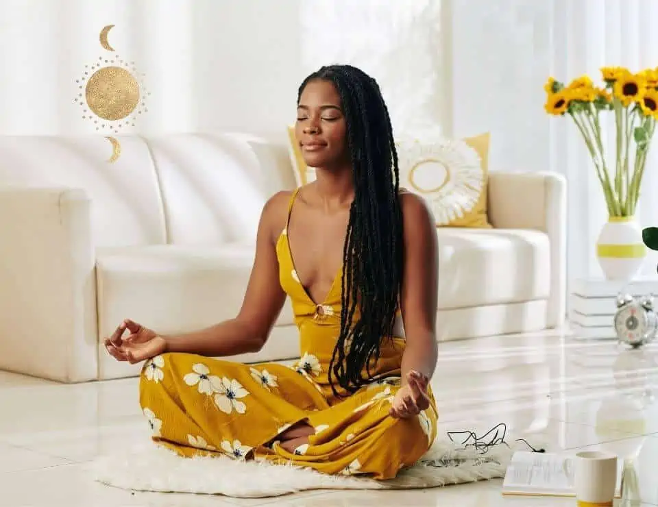 DM_20251014144600_001