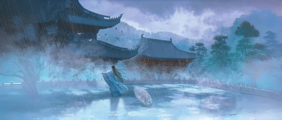 Feng Shui and astrology guide for choosing the best home based on zodiac signs