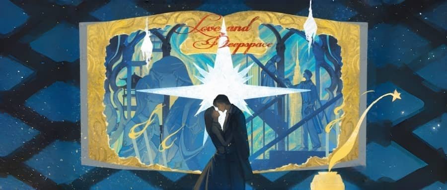 Financial psychology alchemy diagram showing Moon, Venus, Jupiter, and 8th House transformation process in a birth chart.