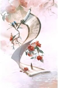 Five Elements Feng Shui Digital Avatar Optimization Guide - Zodiac Energy Blueprint