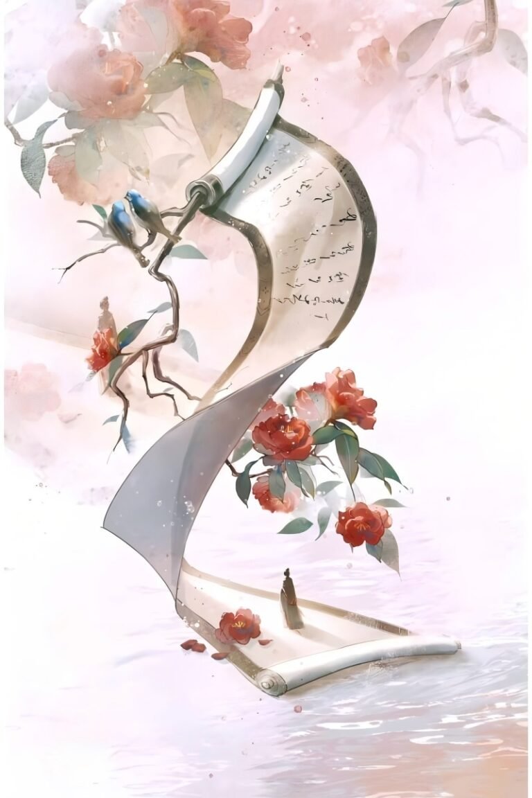 Five Elements Feng Shui Digital Avatar Optimization Guide - Zodiac Energy Blueprint