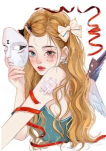 #GeminiEnergy #Communication #SocialButterfly #Twins #DailyHoroscope