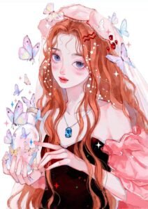 #Innovation #Humanitarian #Unique #Future #Friendship