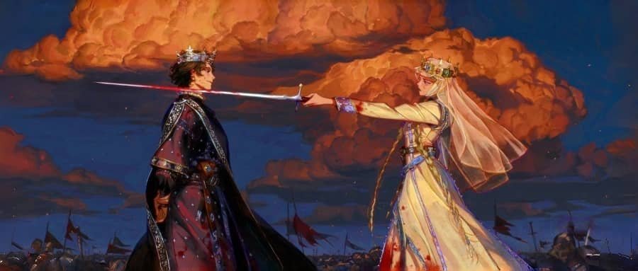 Mars-Neptune sacred architect spiritual energy carving solid stone into a cathedral of light