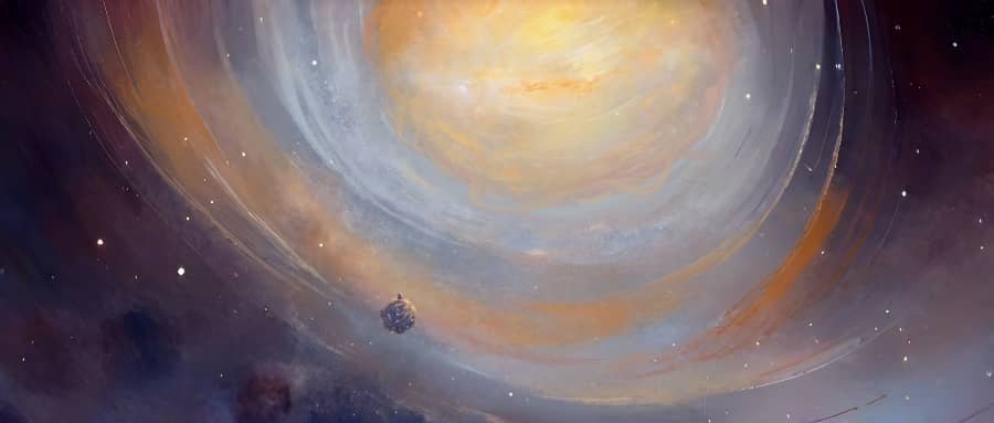 Mercury Sign Meaning and mental operating system