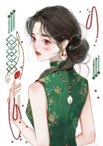 #Nurturing #Intuitive #MoonChild #AstrologyReadings #ZodiacSigns