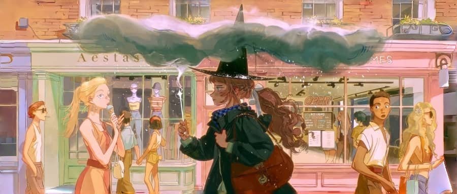 Psychological transformation from empath fatigue to intuitive leadership metaphor