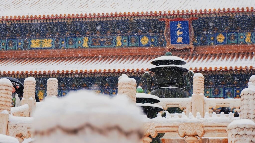 Scientific Feng Shui Astrology Guide for home optimization using data and birth charts.