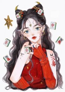 #TaurusVibes #LuxuryLife #NatureLover #Sensual #AstrologyBlog