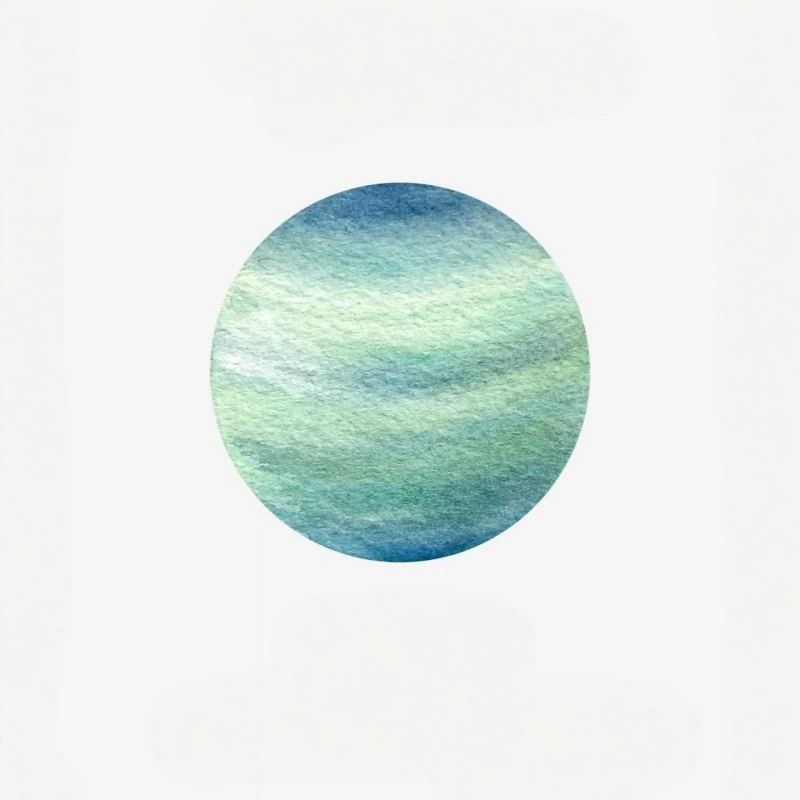 #Uranus #TheGreatAwakener #Awakening #SystemUpgrade #RebelArchetype #Astrology #BirthChart #FutureWave