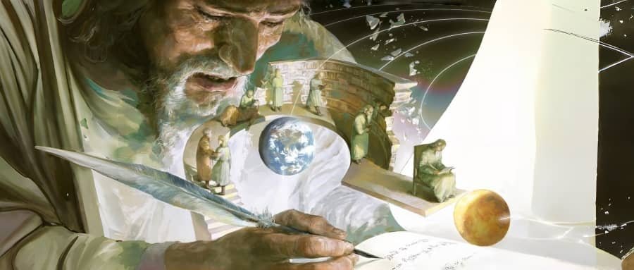 Venus Sign Meaning and personal magnetic aura for attraction