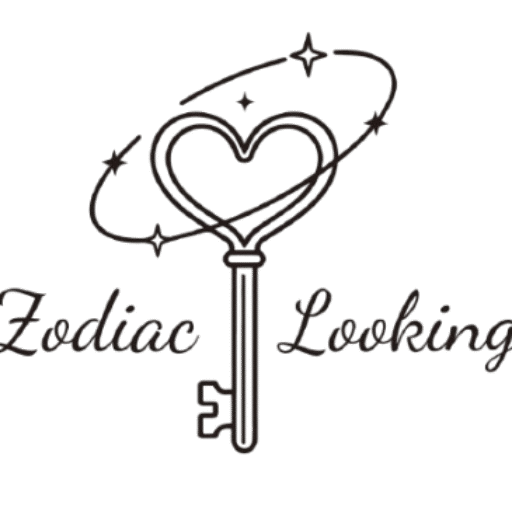 The Silent Warning in Her Birth Chart: An EXO Fan's Karmic Story & Self-Love Lesson Avatar