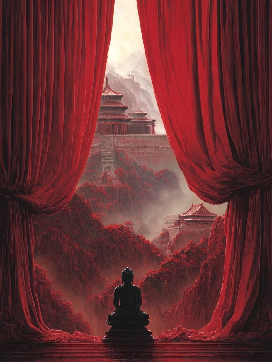 Scientific Feng Shui Astrology Guide for home optimization using data and birth charts.