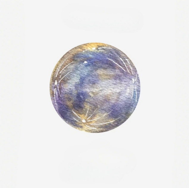 屏幕截图 2025-10-30 140818