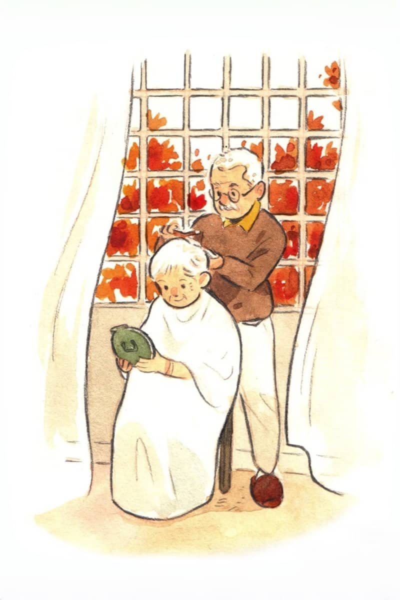 predicting soulmate meeting using astrological timing for love transits