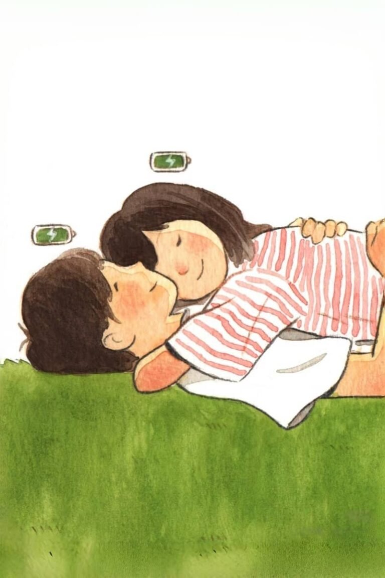 Astrology case study of a Moon-Mars square aspect, demonstrating the internal tension between security and excitement in love.