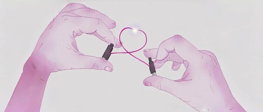 A quick guide to finding your house rulers to unlock the advanced secrets of your love story.