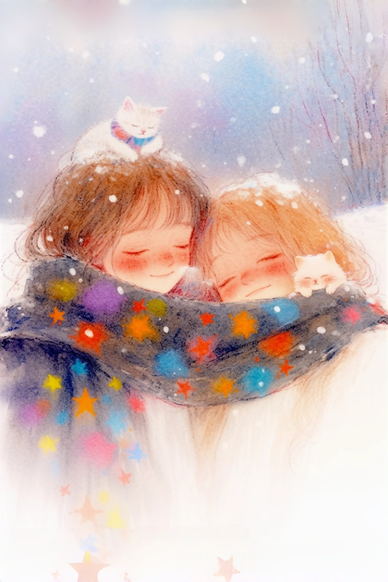 Locating the three key romantic stages in your personal birth chart houses.