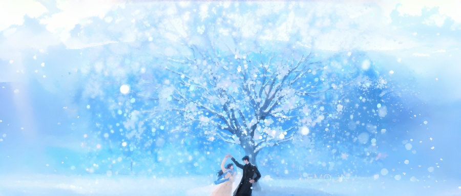 Visual guide to planetary aspects in love: conjunction, trine, square, sextile, opposition angles explained.