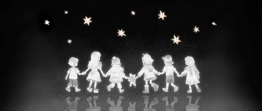 Chiron in the 8th house wounded healer and shadow work meditation