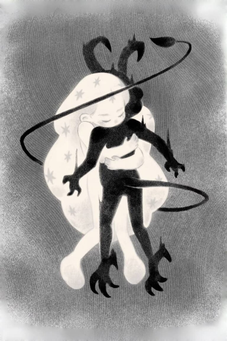 Pluto in the 8th house phoenix rising from obsidian flames soul transformation