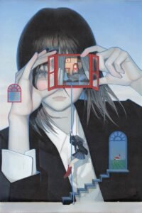 How to ground your spiritual gifts using visualization shields and earthing practices for empaths.