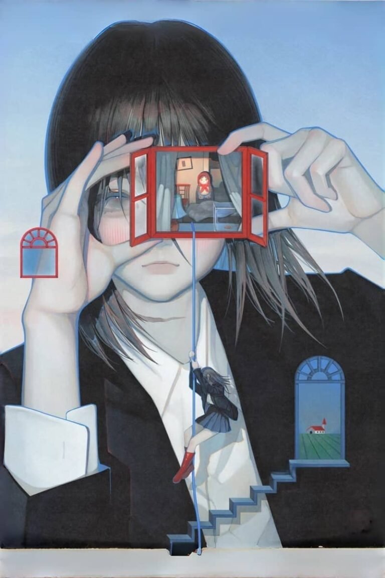 How to ground your spiritual gifts using visualization shields and earthing practices for empaths.