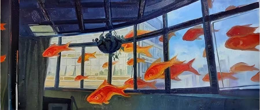 Aligning your natal chart Midheaven and North Node to find your soul's career and ground your spiritual gifts.