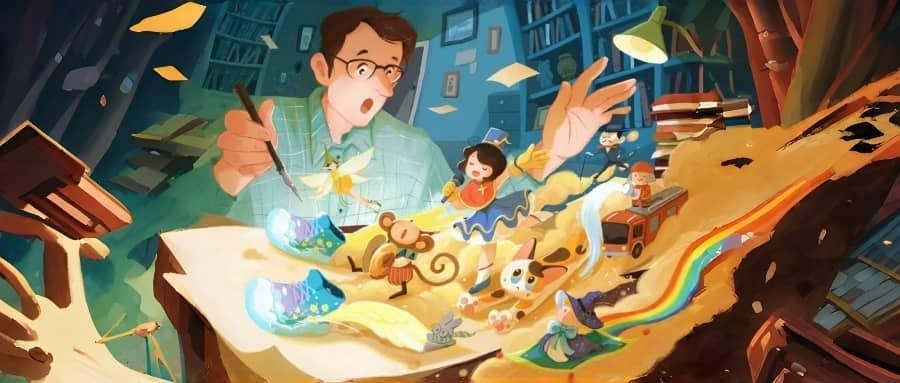 parents on how to manage child tantrums using their Mars sign and emotional reset buttons