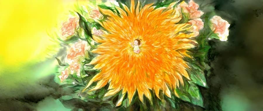 Parent-child synastry showing how parent's chart interacts with child's Uranus Neptune Pluto and North Node.