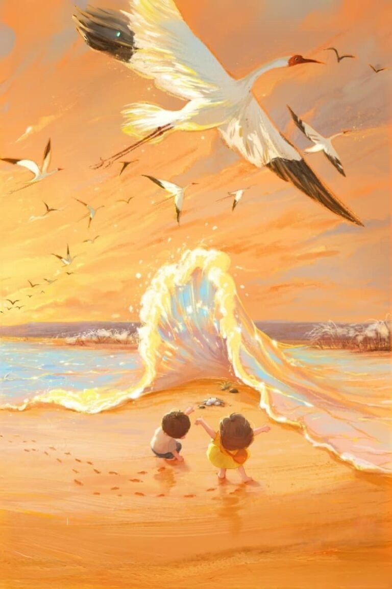 how a child's Mercury Venus and Mars signs function as the brain, heart, and engine of behavior.