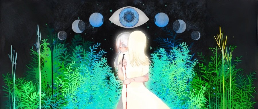 12th house astrology karma and subconscious healing guide