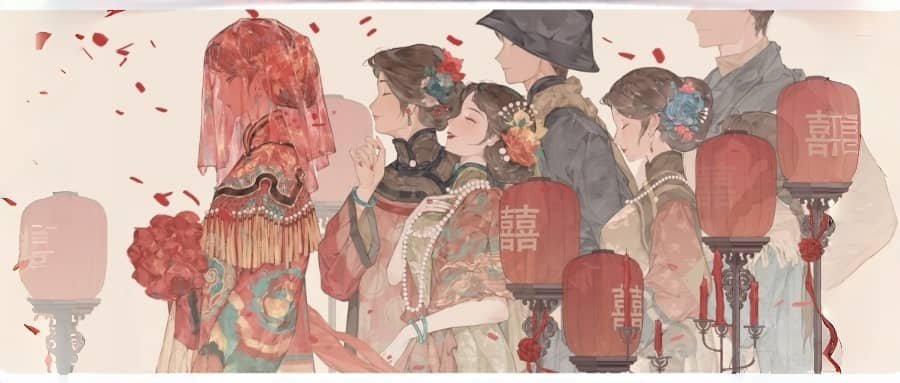 7th house astrology relationship mirror and conscious partnership