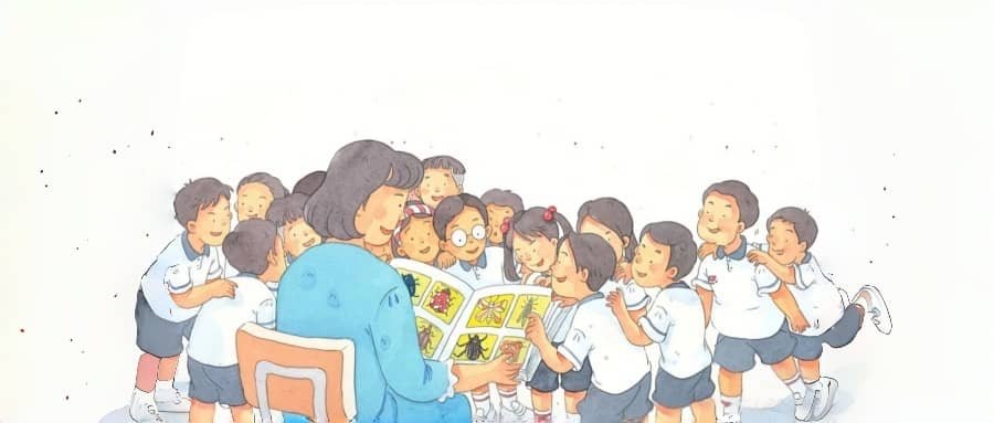 9th house astrology map for meaning, higher education, and spiritual expansion. Soul's cosmic GPS guiding travel and philosophy.