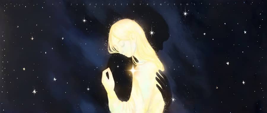 healing family karma in 4th house astrology