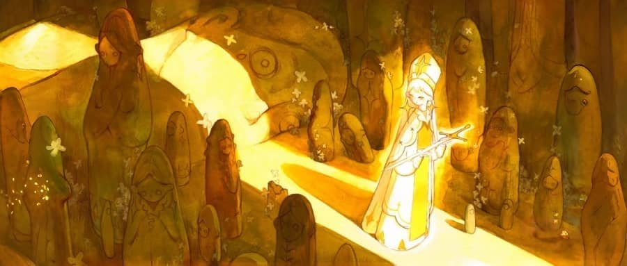 3rd House Astrology The Ultimate Guide to Your Mental Matrix & Communication