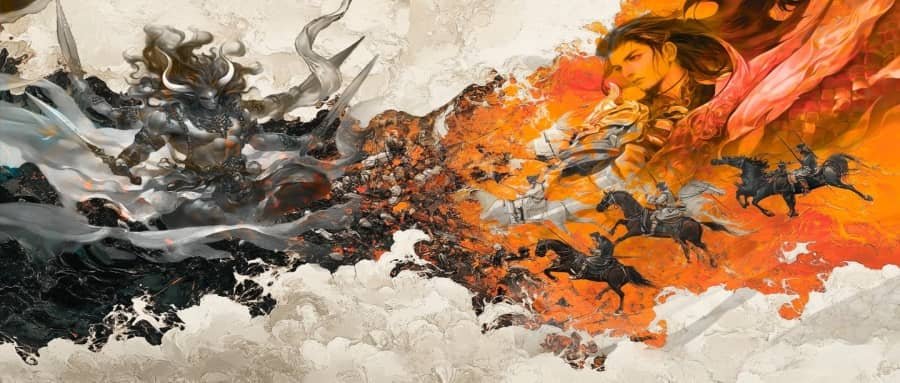 Capricorn Saturn Mastery Guide Prometheus and Yellow Emperor mythology