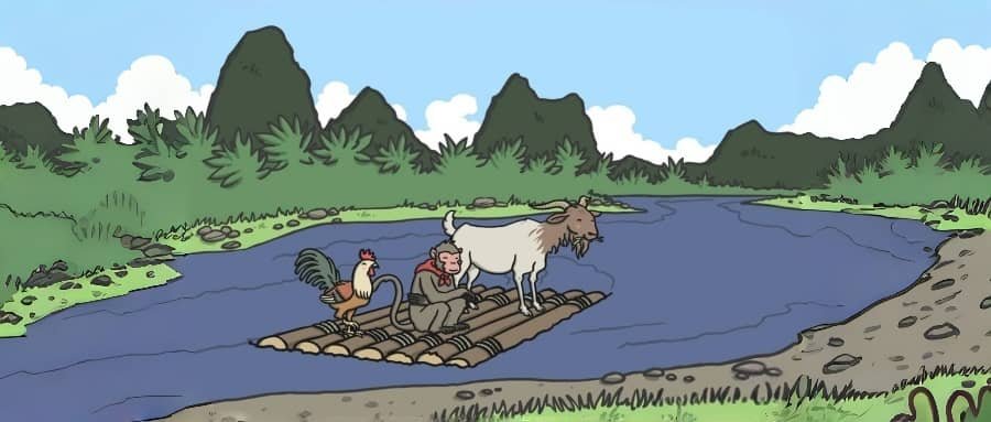 Chinese Zodiac Rooster - Tenth Animal - Confidence and Honesty - Year of the Rooster - Metal Element Rooster - Organized Planner - Punctual Nature