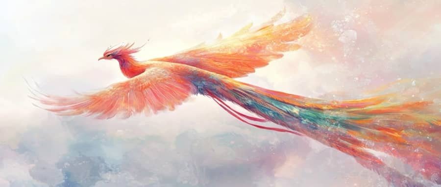 Essential Feng Shui remedies for Rooster 2026 Xing Tai Sui featuring metal objects in the West sector for legal protection.