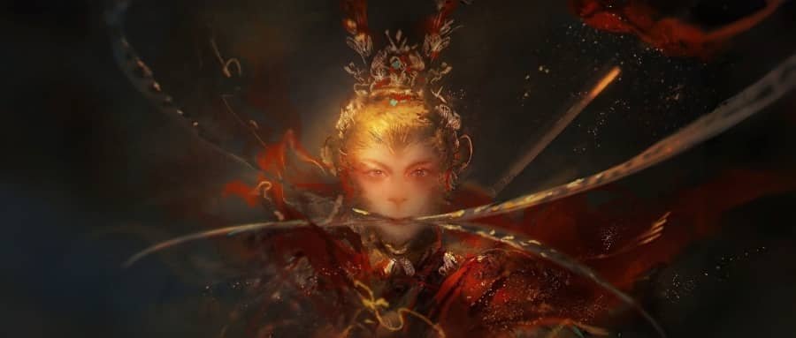 Gemini Sun Wukong astrology guide showing the Mercury mind and 72 transformations