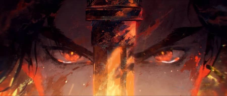 The 5 Tai Sui Challenges of the 2026 Fire Horse Year for 5 zodiac signs.