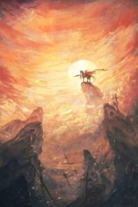 The 5 Tai Sui Types of 2026 Explained - Horse (Value), Rat (Clash), Rooster (Punish), Ox (Harm), Rabbit (Break) Zodiac Forecast.