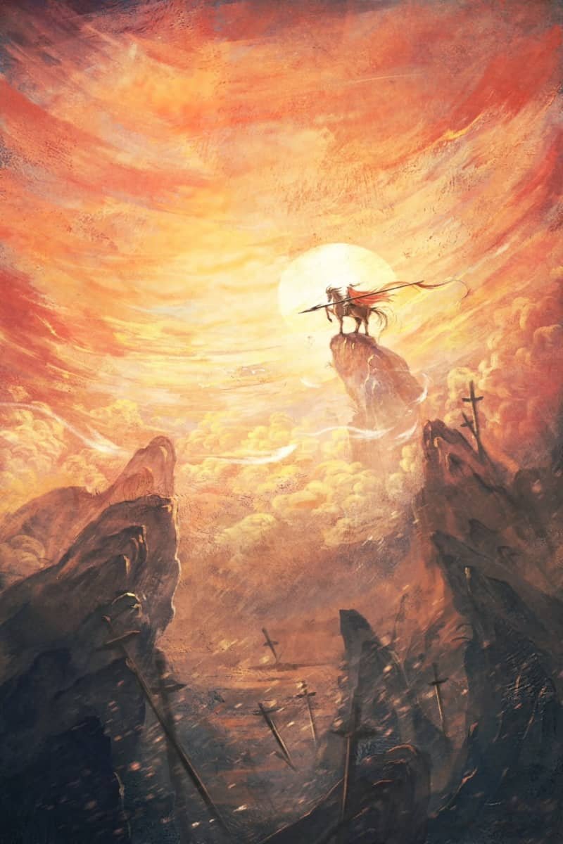 The 5 Tai Sui Types of 2026 Explained - Horse (Value), Rat (Clash), Rooster (Punish), Ox (Harm), Rabbit (Break) Zodiac Forecast.