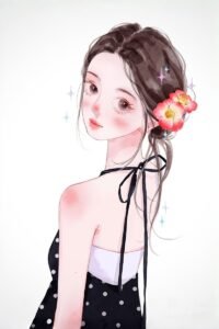 Scorpio Phoenix rising from ashes - 2026 horoscope transformation